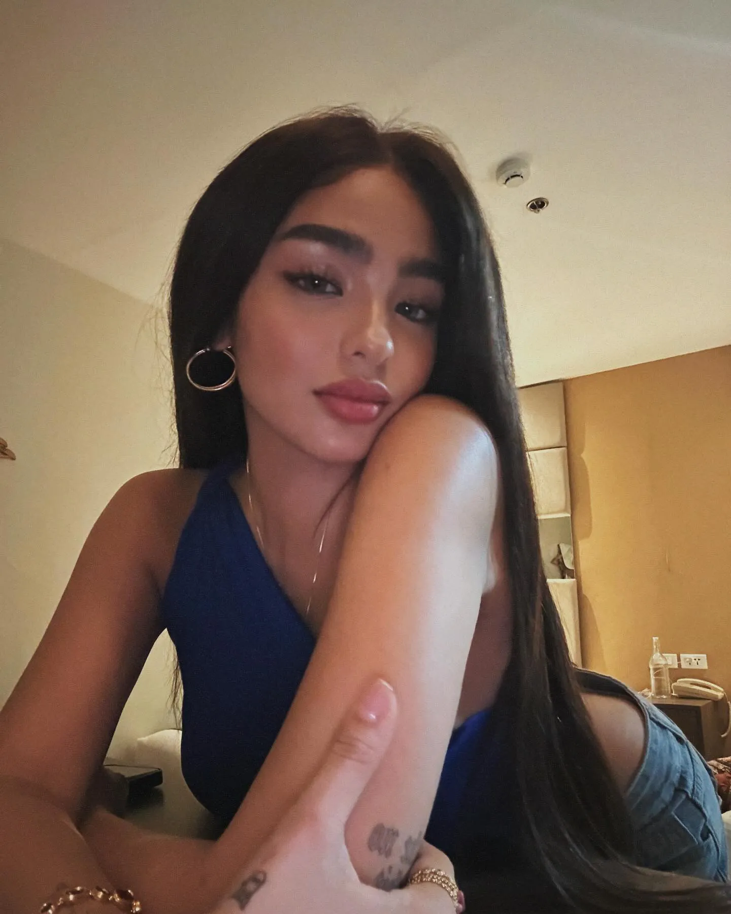 Andrea Brillantes - andrea-brillantes-sexy-18.webp